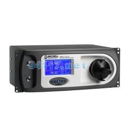 S8000 Integrale冷鏡式露點儀